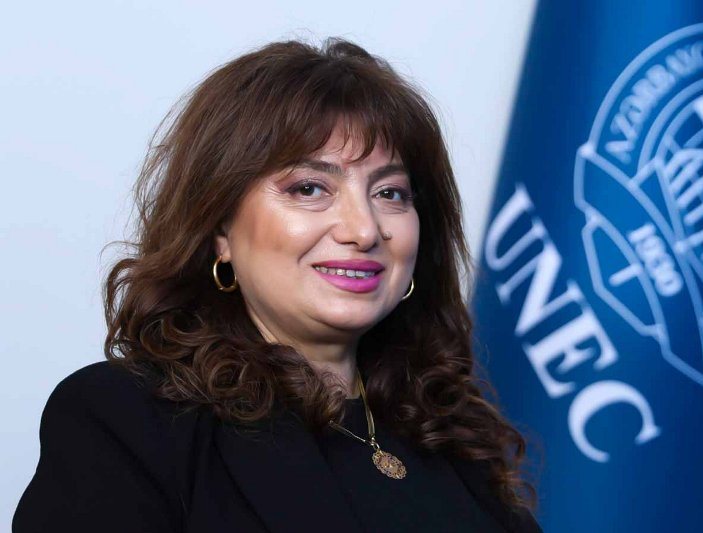 Məhəbbət  Paşayeva  Tofiq